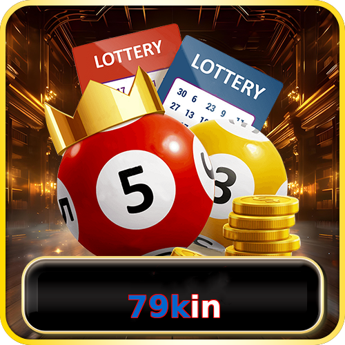 79kin